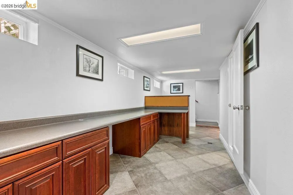 2214 U ST Sacramento, CA 95818