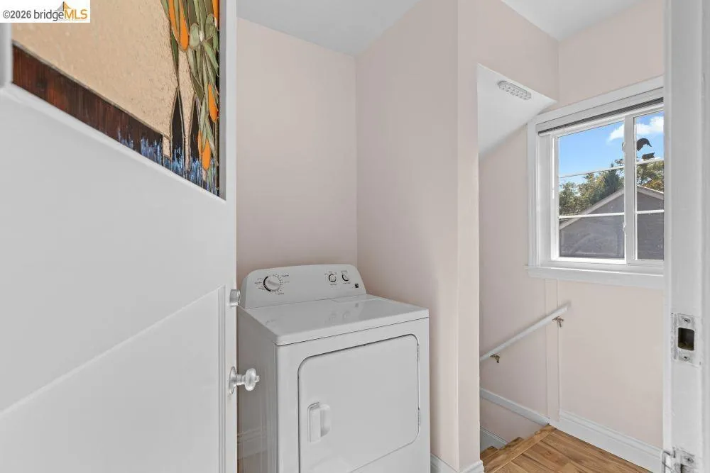 2214 U ST Sacramento, CA 95818