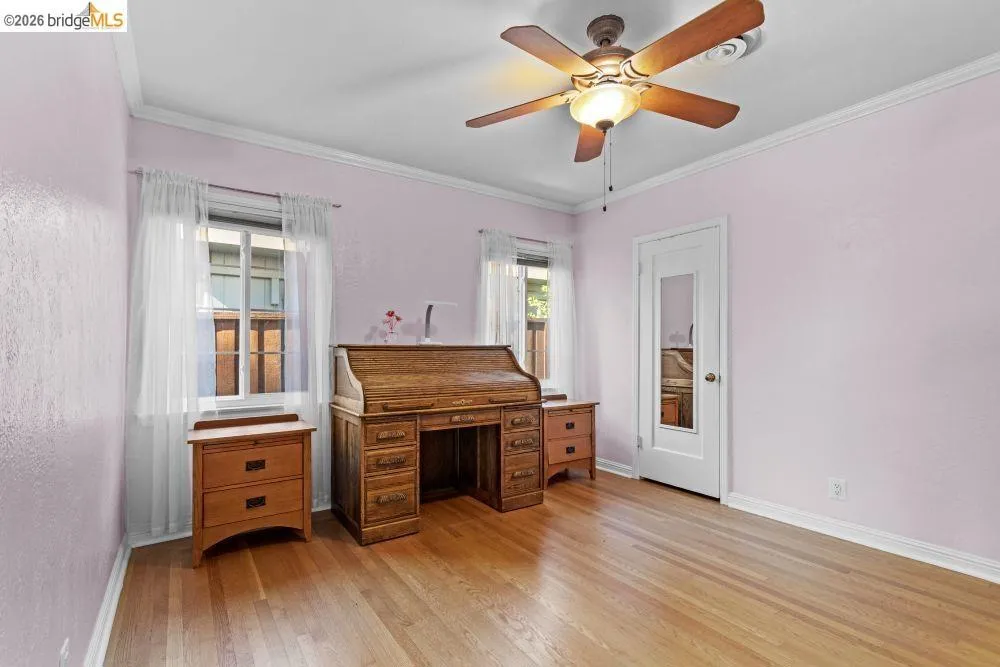 2214 U ST Sacramento, CA 95818