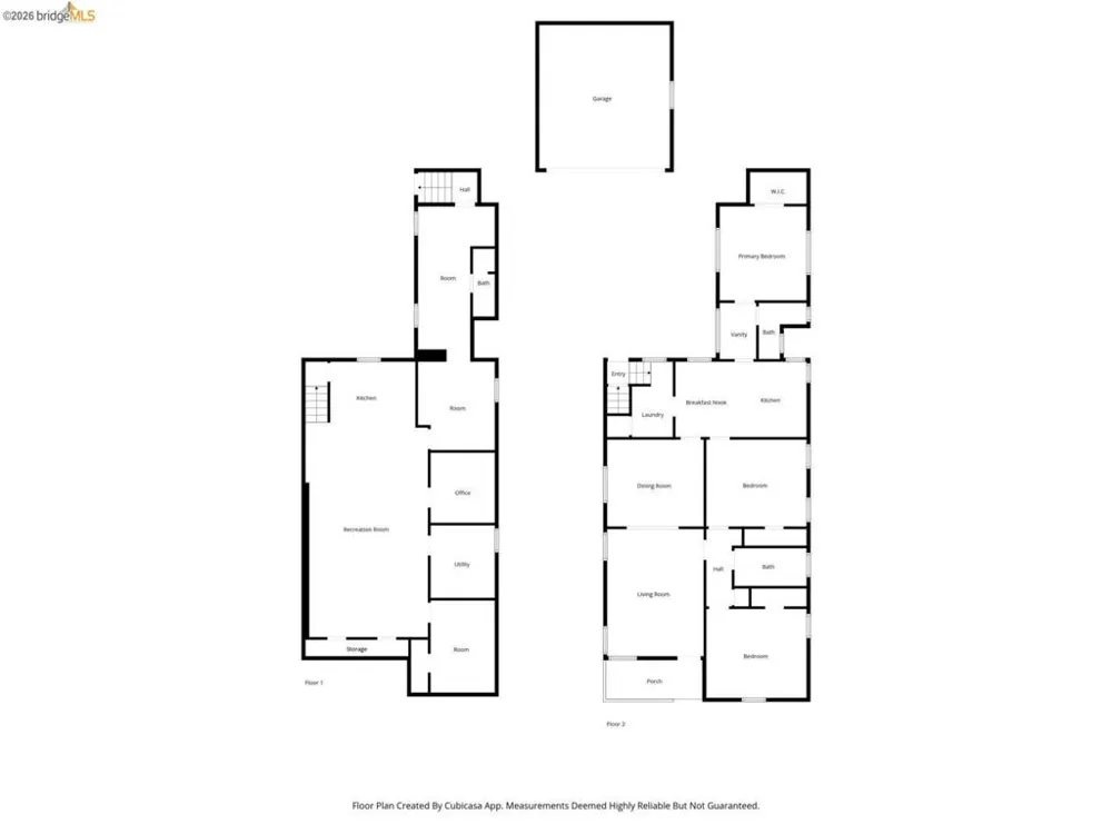 2214 U ST Sacramento, CA 95818