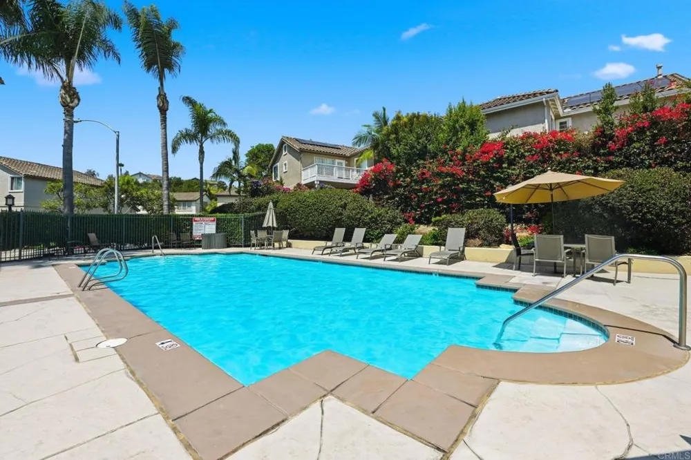 7215 Willet Circle Carlsbad, CA 92011