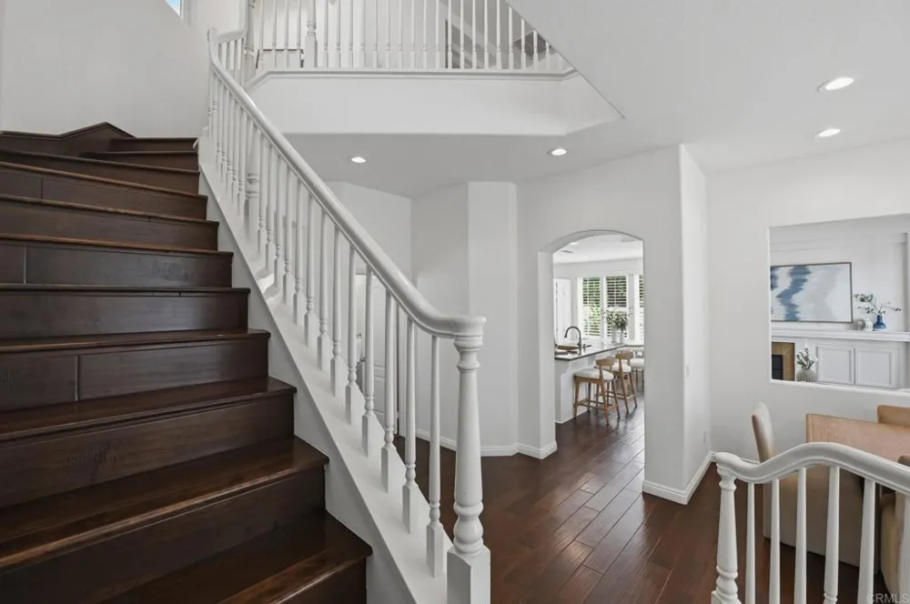 7215 Willet Circle Carlsbad, CA 92011