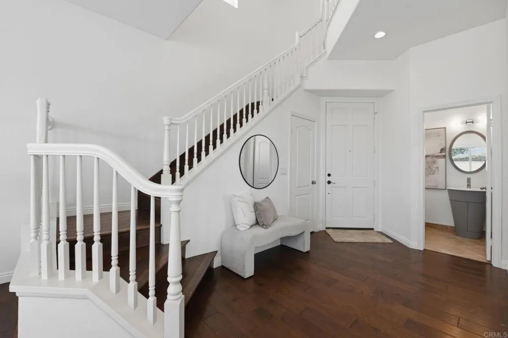 7215 Willet Circle Carlsbad, CA 92011