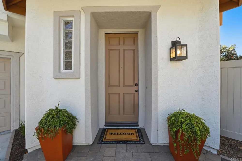 7215 Willet Circle Carlsbad, CA 92011