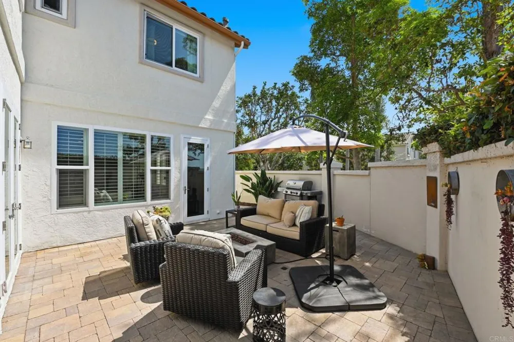 7215 Willet Circle Carlsbad, CA 92011
