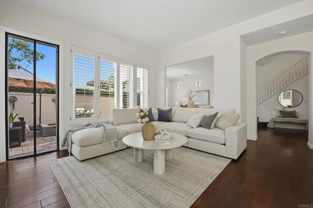 7215 Willet Circle Carlsbad, CA 92011