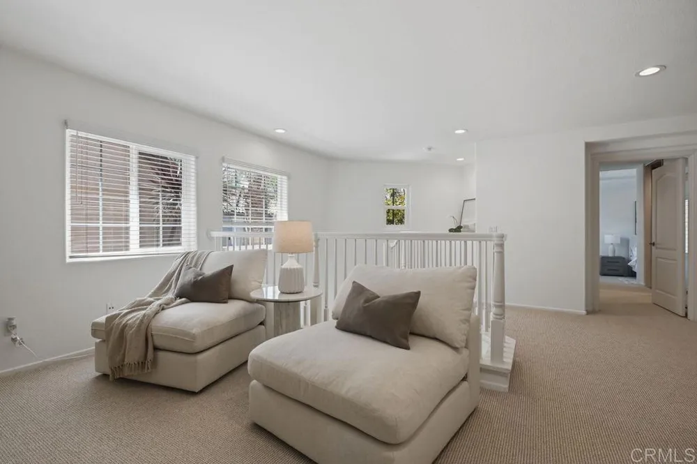 7215 Willet Circle Carlsbad, CA 92011