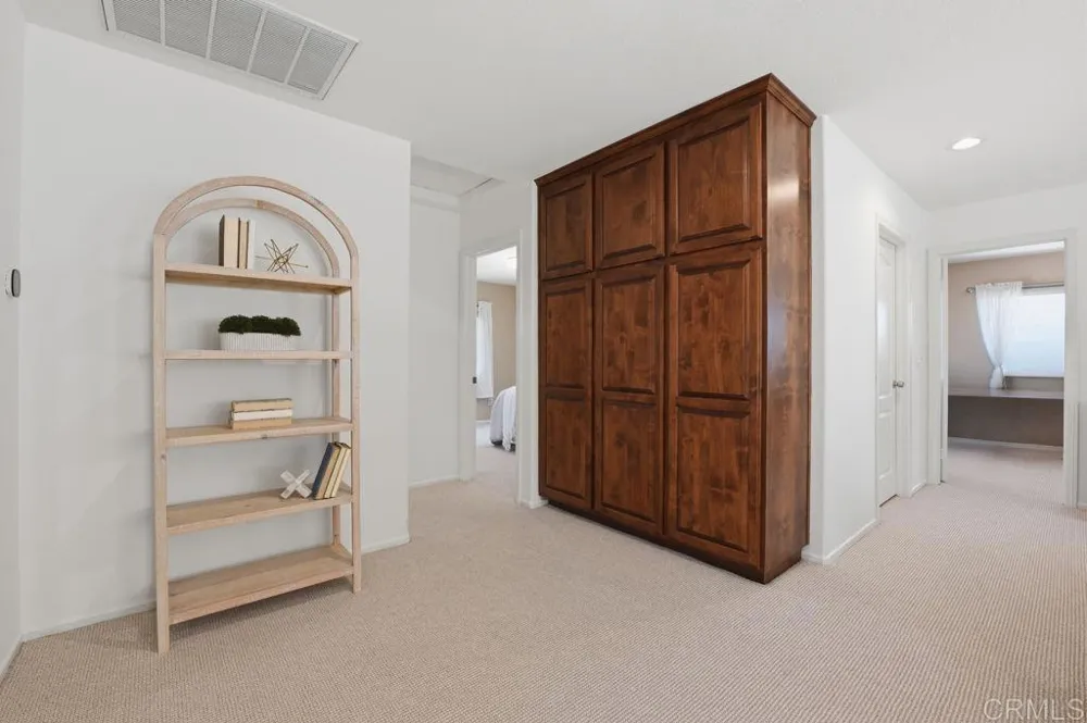 7215 Willet Circle Carlsbad, CA 92011