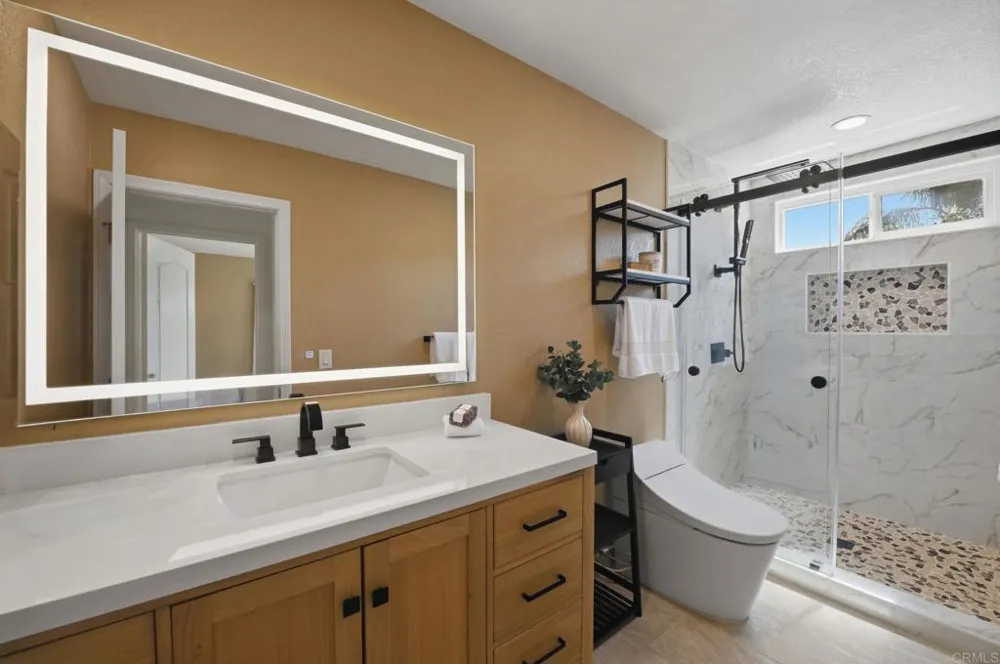 7215 Willet Circle Carlsbad, CA 92011