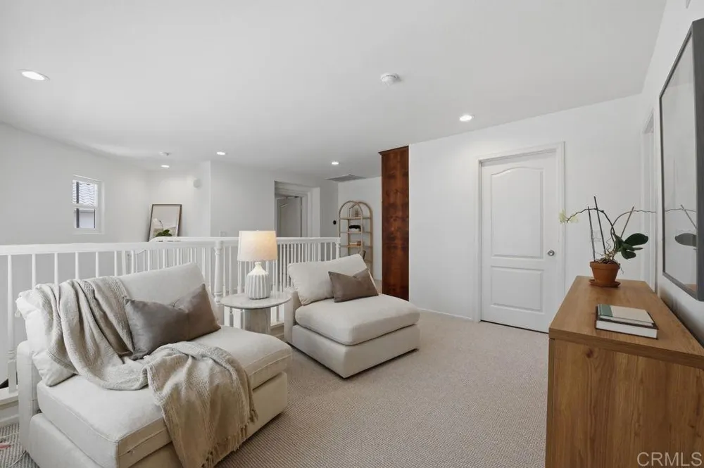 7215 Willet Circle Carlsbad, CA 92011