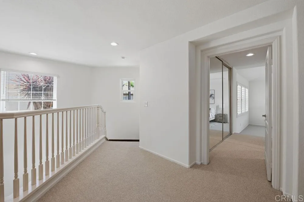 7215 Willet Circle Carlsbad, CA 92011