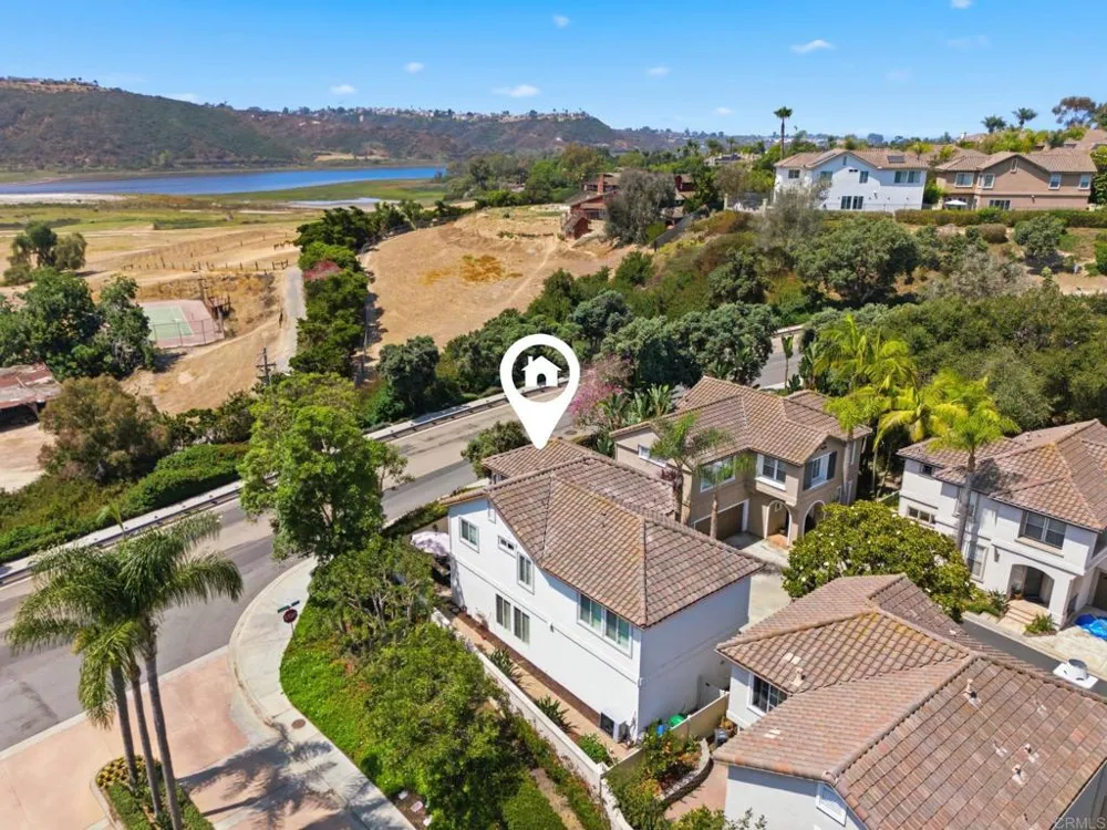 7215 Willet Circle Carlsbad, CA 92011