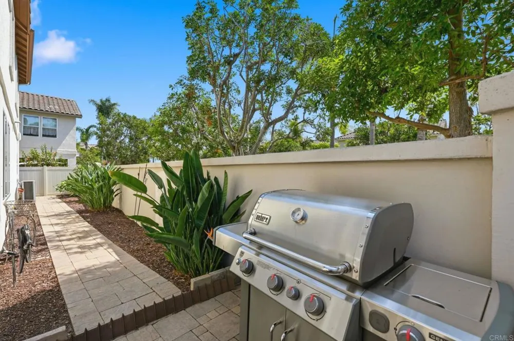 7215 Willet Circle Carlsbad, CA 92011