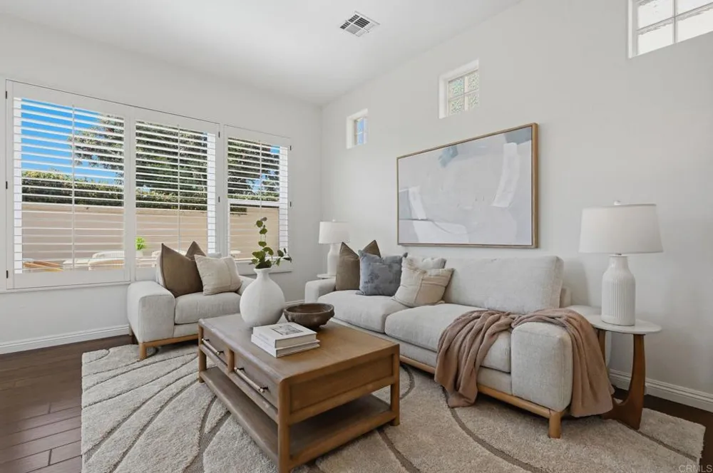 7215 Willet Circle Carlsbad, CA 92011