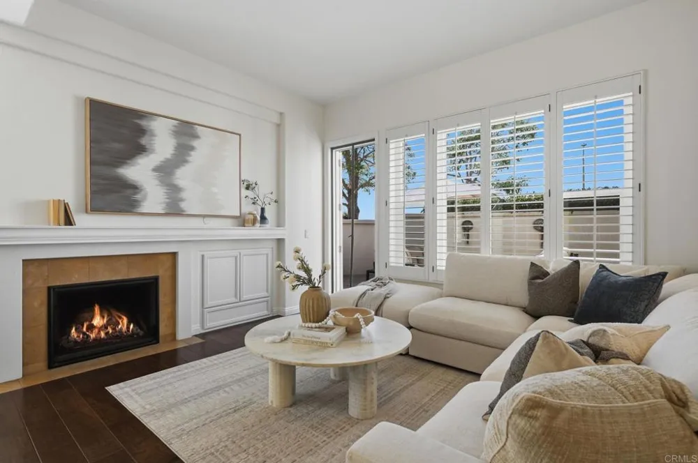 7215 Willet Circle Carlsbad, CA 92011