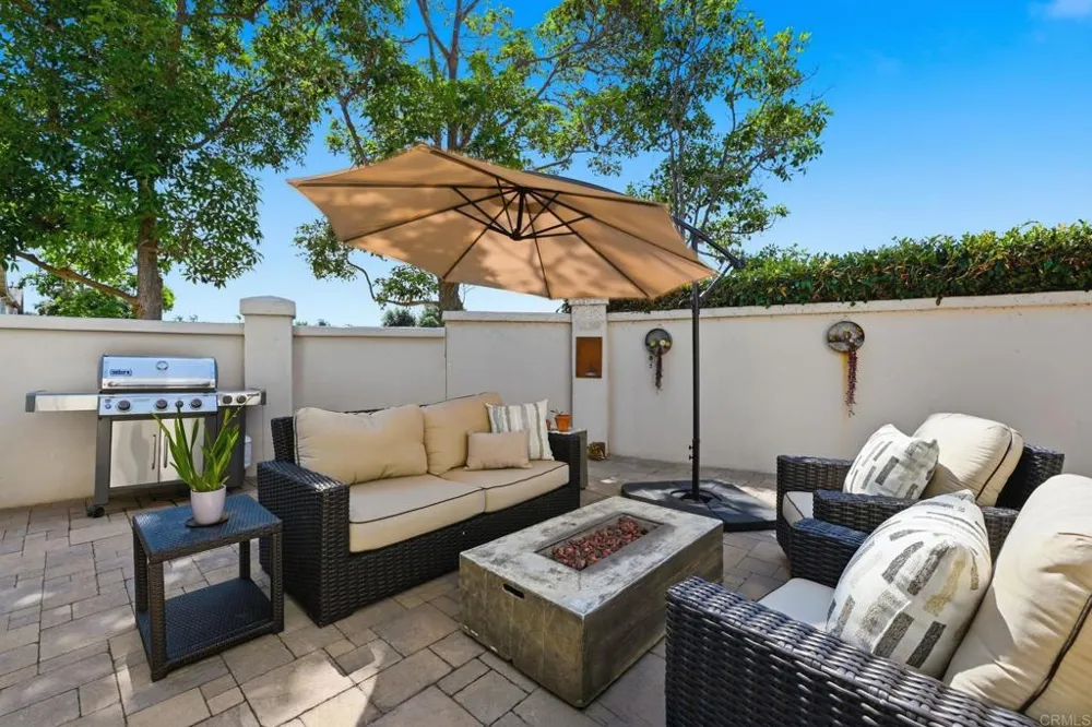 7215 Willet Circle Carlsbad, CA 92011