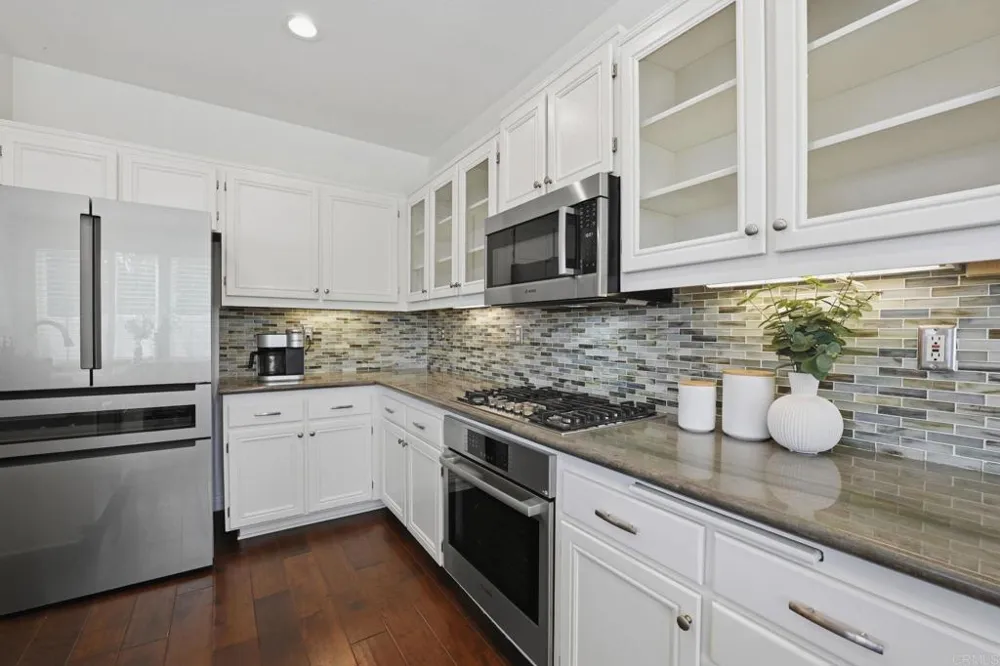7215 Willet Circle Carlsbad, CA 92011