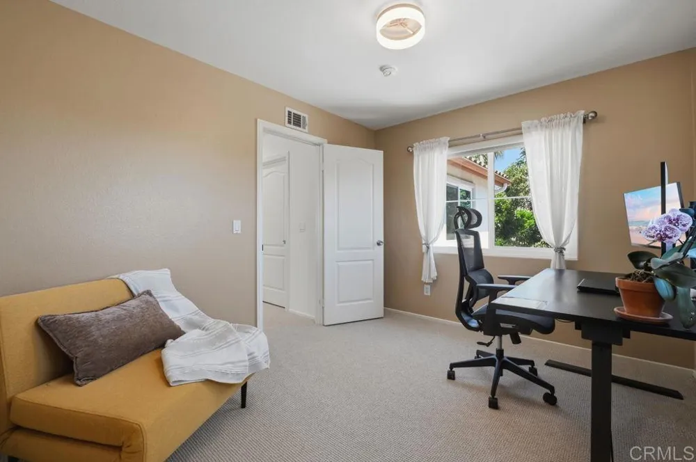 7215 Willet Circle Carlsbad, CA 92011