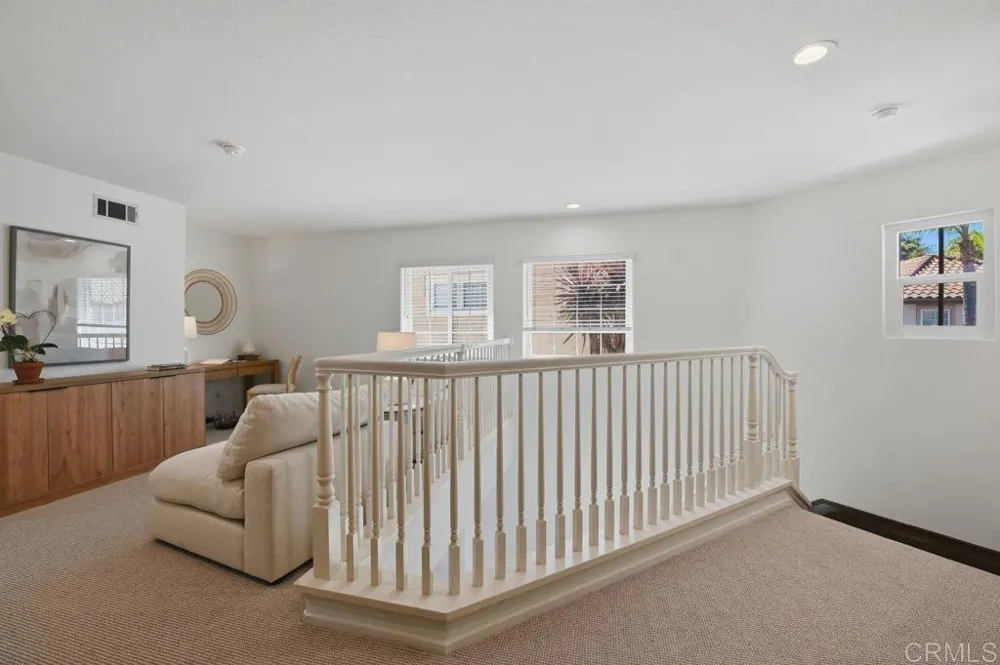 7215 Willet Circle Carlsbad, CA 92011