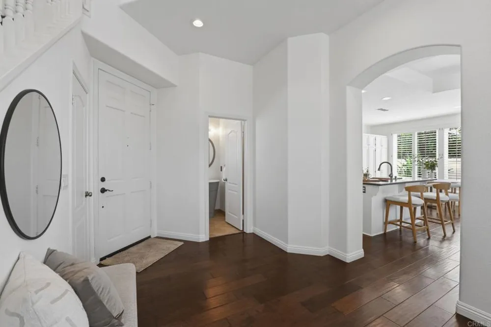 7215 Willet Circle Carlsbad, CA 92011