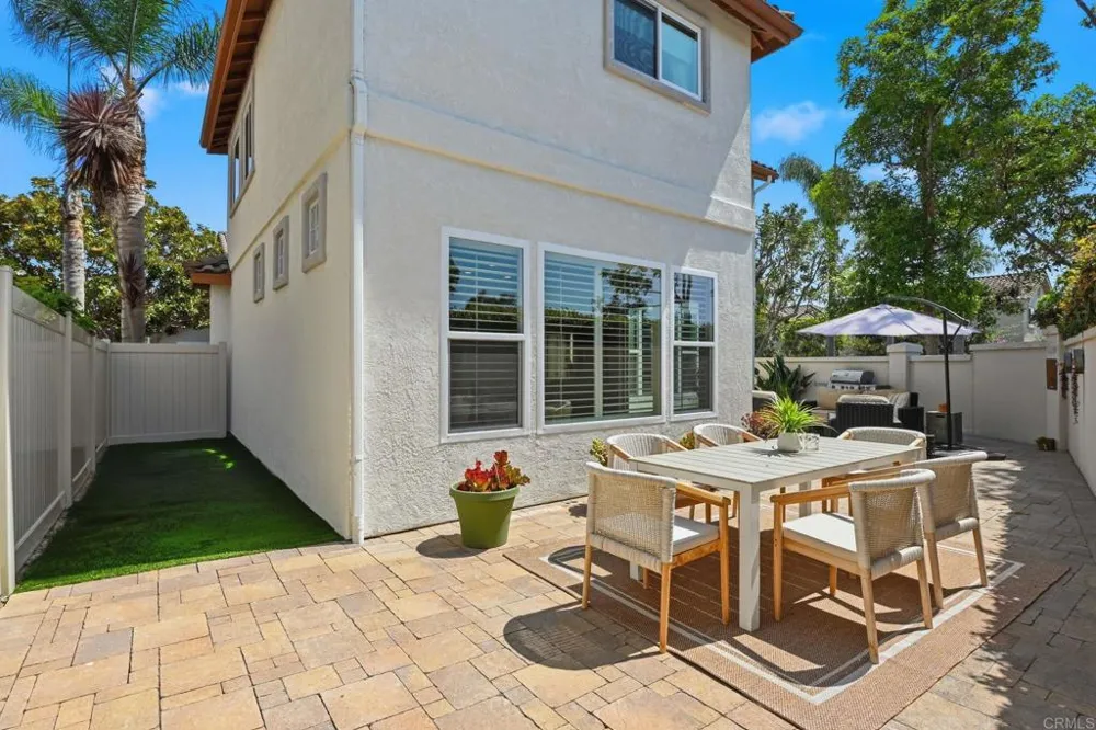 7215 Willet Circle Carlsbad, CA 92011