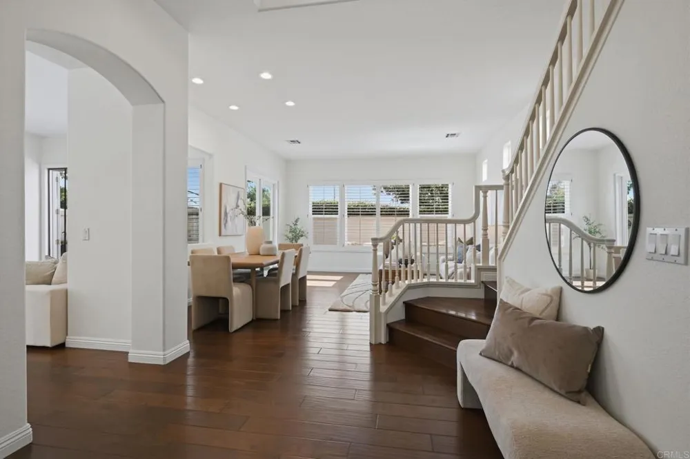 7215 Willet Circle Carlsbad, CA 92011