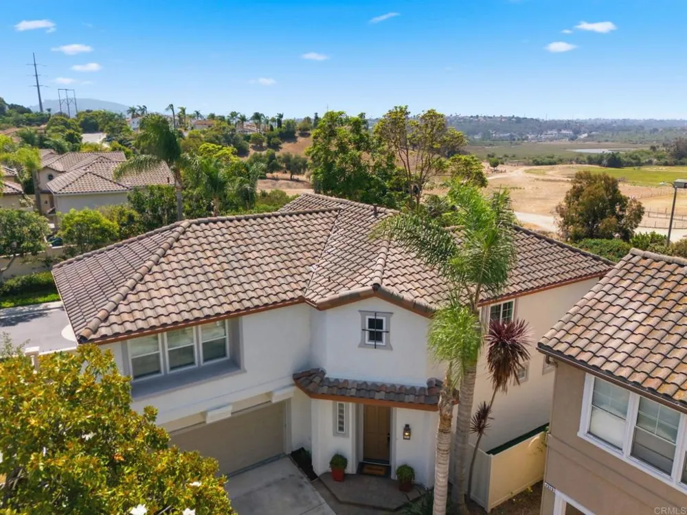 7215 Willet Circle Carlsbad, CA 92011