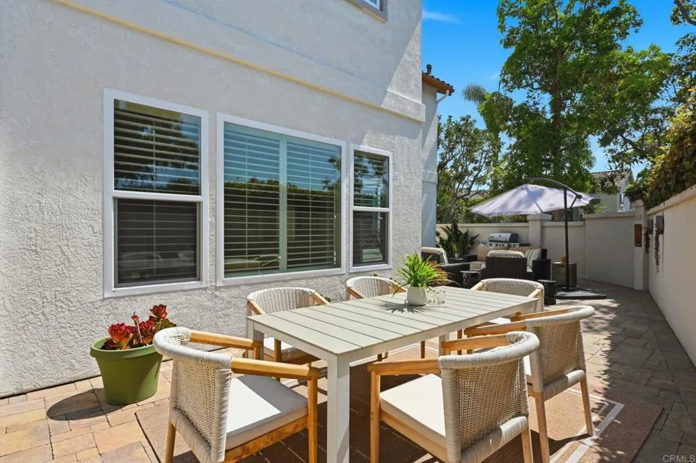 7215 Willet Circle Carlsbad, CA 92011