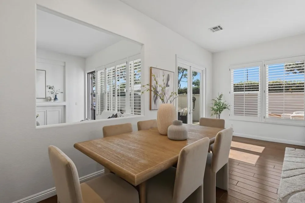 7215 Willet Circle Carlsbad, CA 92011