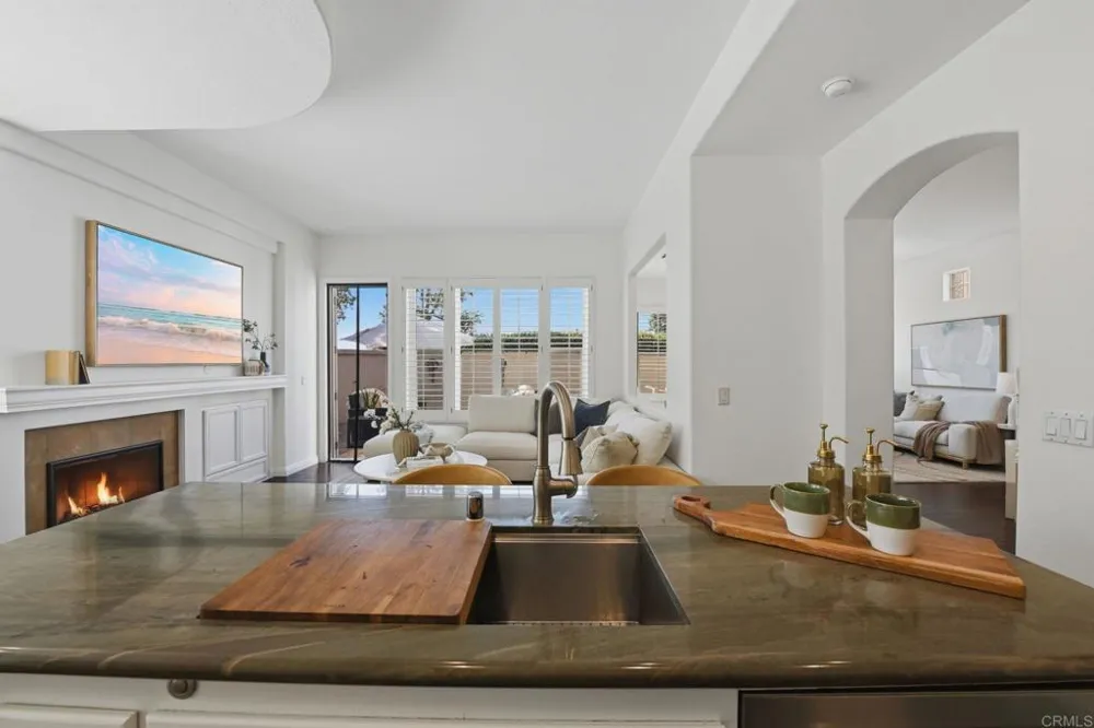 7215 Willet Circle Carlsbad, CA 92011