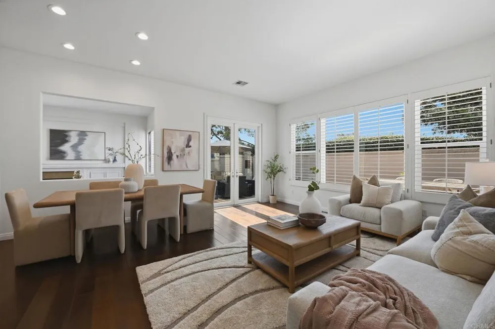 7215 Willet Circle Carlsbad, CA 92011