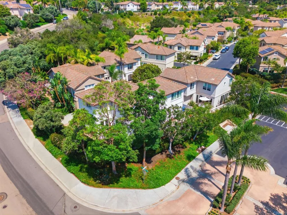 7215 Willet Circle Carlsbad, CA 92011