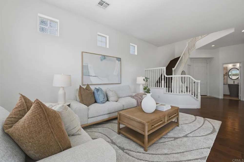 7215 Willet Circle Carlsbad, CA 92011