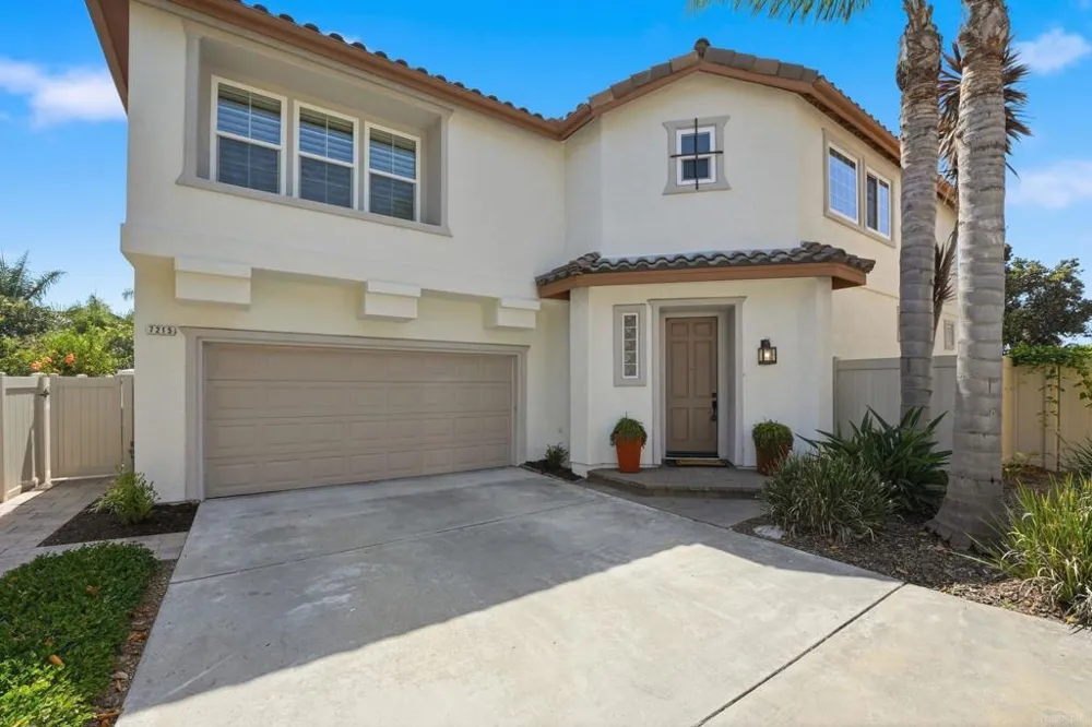 7215 Willet Circle Carlsbad, CA 92011