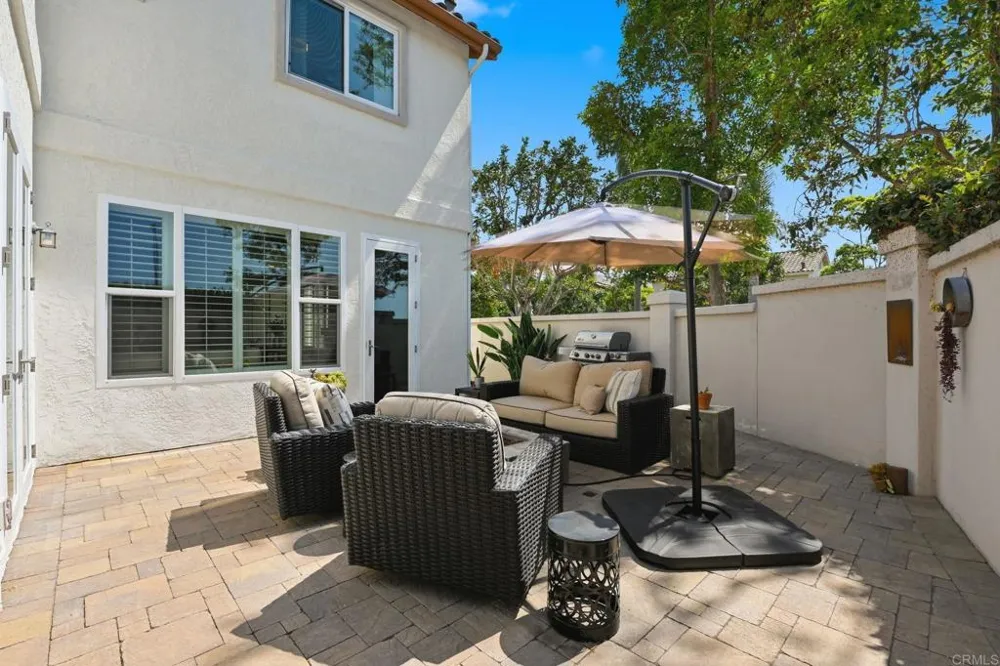 7215 Willet Circle Carlsbad, CA 92011