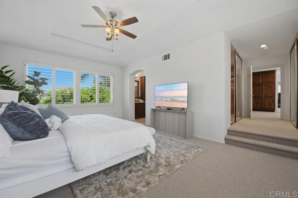 7215 Willet Circle Carlsbad, CA 92011
