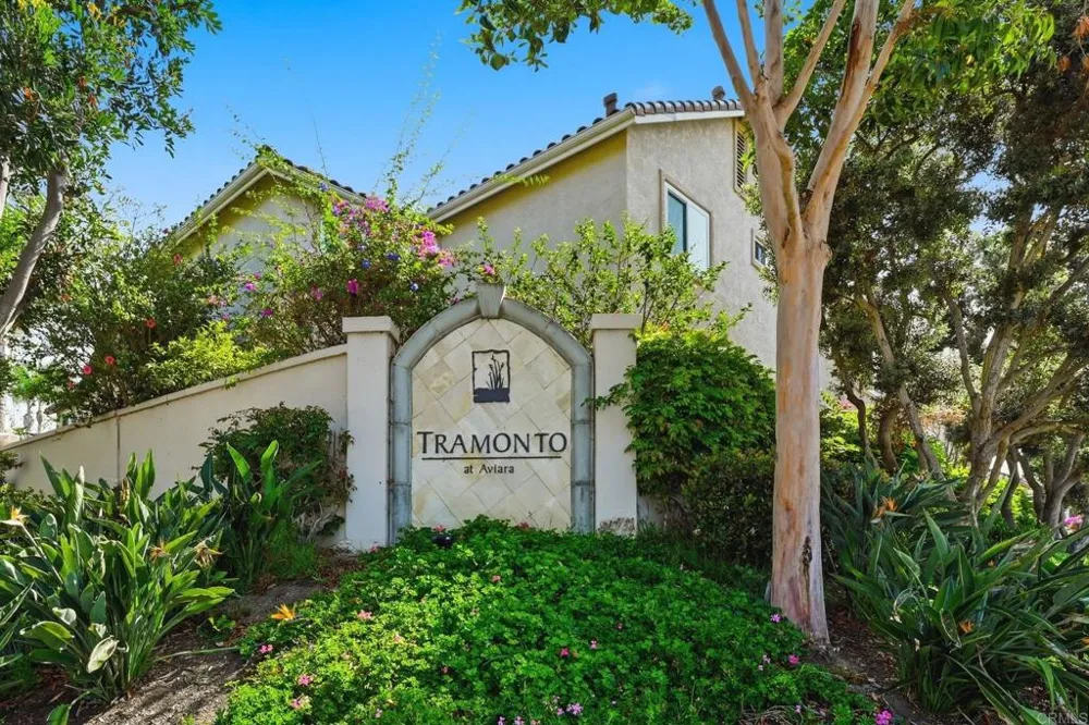 7215 Willet Circle Carlsbad, CA 92011