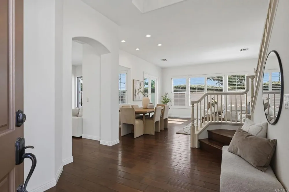 7215 Willet Circle Carlsbad, CA 92011