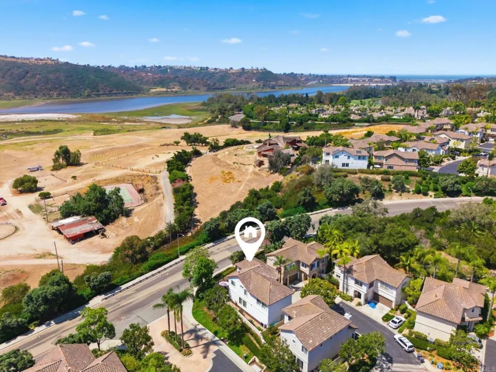 7215 Willet Circle Carlsbad, CA 92011