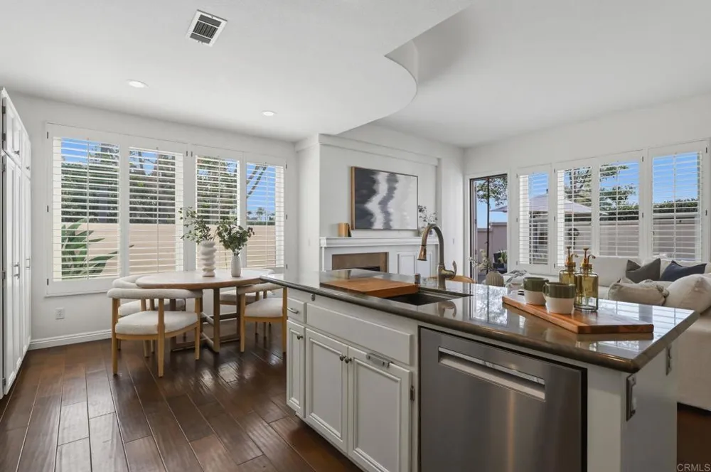 7215 Willet Circle Carlsbad, CA 92011