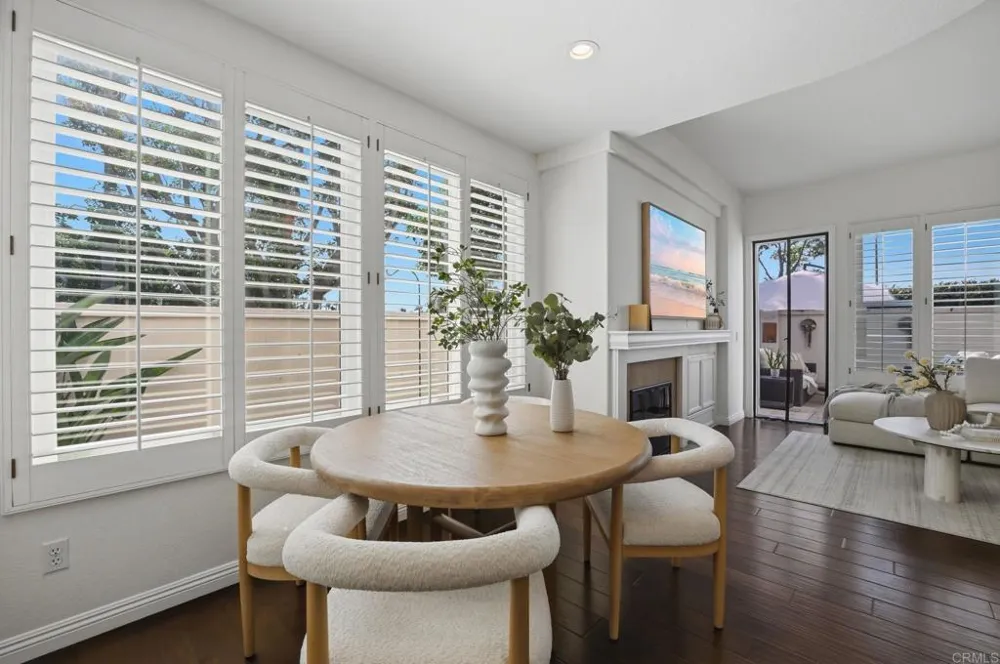 7215 Willet Circle Carlsbad, CA 92011