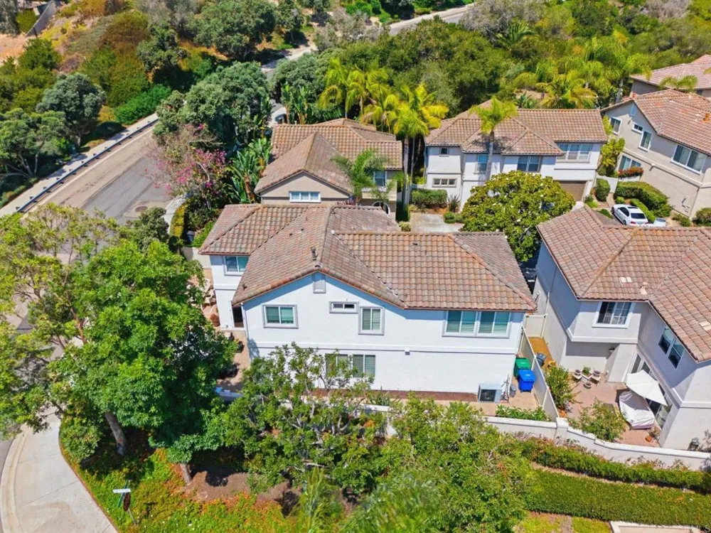 7215 Willet Circle Carlsbad, CA 92011
