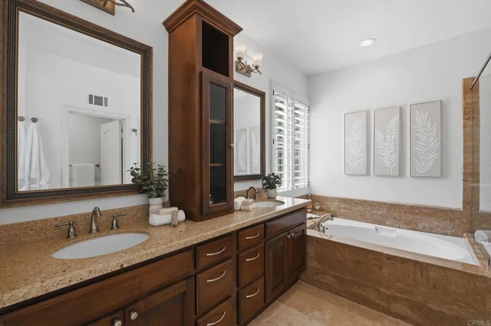 7215 Willet Circle Carlsbad, CA 92011