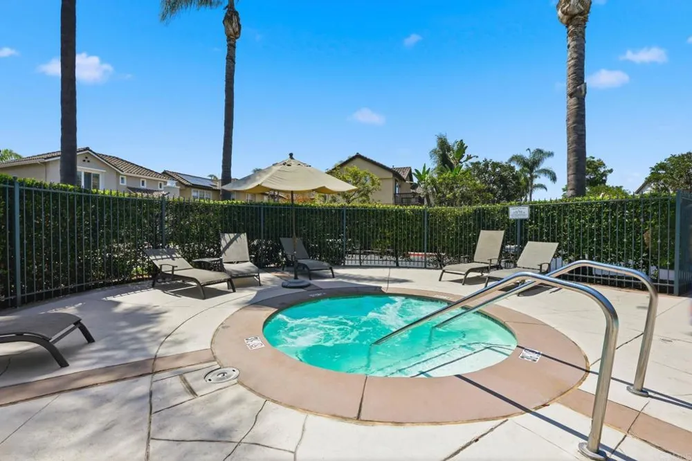 7215 Willet Circle Carlsbad, CA 92011