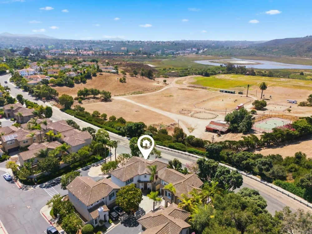 7215 Willet Circle Carlsbad, CA 92011
