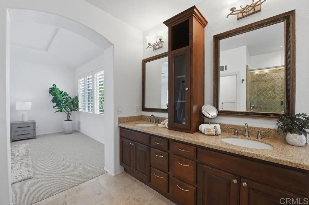 7215 Willet Circle Carlsbad, CA 92011