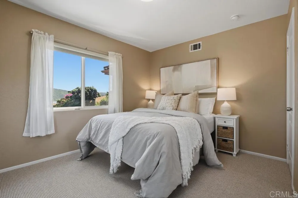 7215 Willet Circle Carlsbad, CA 92011