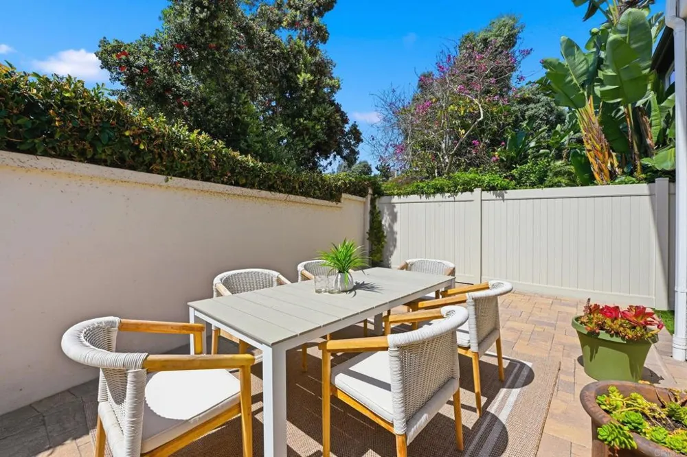 7215 Willet Circle Carlsbad, CA 92011