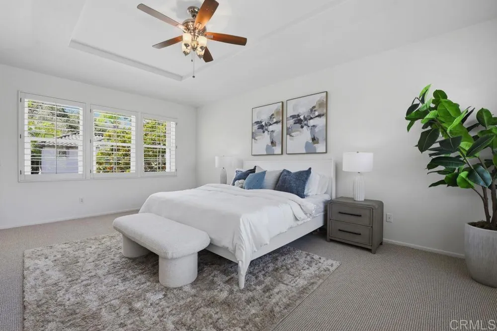 7215 Willet Circle Carlsbad, CA 92011