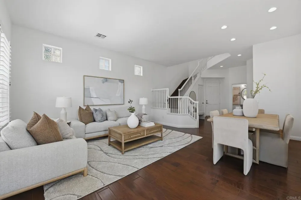 7215 Willet Circle Carlsbad, CA 92011